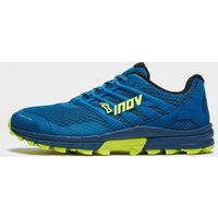 Inov-8 Mens Trailtalon 290 V2 Trail Running Shoes  Blue