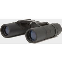 Barska Focus Free Binoculars (9 X 25)