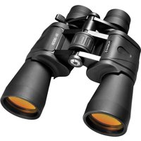 Barska Gladiator Zoom Binoculars (10-30 X 50)  Black