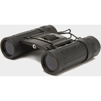 Barska Lucid View Binoculars (8 X 21)