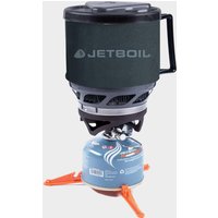 Jetboil Minimo Personal Cooking System  Grey