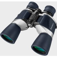 Barska X-treme View Binoculars  Blue