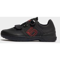 Adidas Five Ten Five Ten Kestrel Pro Boa Mtb Shoes  Black