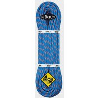 Beal Booster 3 Drycover Rope (9.7mm  60m)