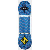Beal Booster Iii 9.7mm Dry Cover Climbing Rope (70m)