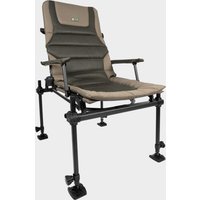 Korum Korum Deluxe Accessory Chair S23  Green