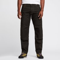 Kuhl Mens Law Trousers