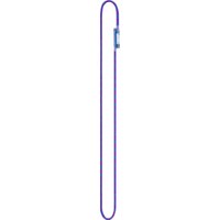 Beal Jammy 5.5mm Sewn Rope Sling (60cm)  Purple