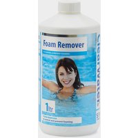 Lay-z-spa Foam Remover 1 Litre  White