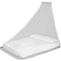 Lifesystems Double Mosquito Net  Grey