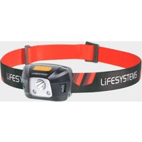 Lifesystems Intensity 280 Led Head Torch