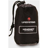 Lifesystems Midge/mosquito Head Net