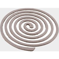 Lifesystems Mosquito Coils  Grey