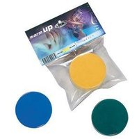 Beal Warm Up Putty  Green