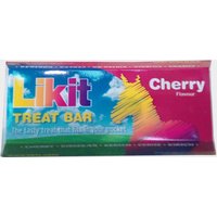 Likit Little Likits Cherry  Multi Coloured