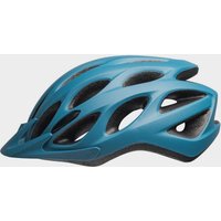 Bell Tracker Helmet  Blue