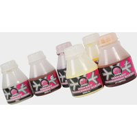 Mainline Hbes Essential Cell 175ml  Multi Coloured