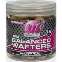 Mainline High Impact Balanced Fruity Tuna Wafter