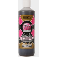 Mainline Mainline Syrup Tiger Nut 500ml  Brown
