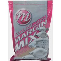 Mainline Match Margin Mix 1kg  Pink