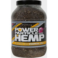 Mainline Power Plus Hemp With Essential Cell  Brown