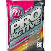 Mainline Pro-active 2kg  Brown
