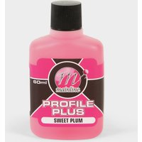 Mainline Profile Plus Sweet Plum 60ml  Pink