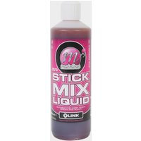 Mainline Stk Mix Liquid Link 500ml  Red