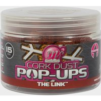 Mainline The Link Cork Dust Pop Up 15mm