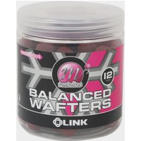 Mainline Wafters Link 12mm