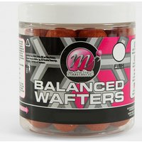 Mainline Wafters Link 18mm  Red