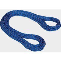 Mammut Alpine Sender Dry Rope 7.5mm - 60m  Blue