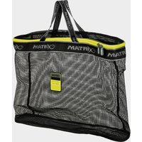 Matrix DipandDry Mesh Net Bag - Medium