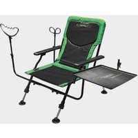 Maver Reality Feeder Chair  Green