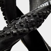 Maxxis High Roller Ii Exo Tyre (27.5 X 2.3)  Black