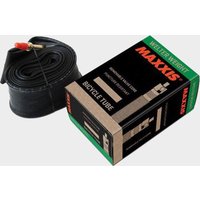Maxxis Welterweight Inner Tube (29 X 1.9-2.35)