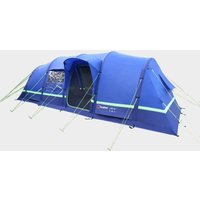 Berghaus Air 8.1 Nightfall Tent  Blue