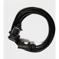 Maypole N-type Extension Cable (6 Metre)  Black