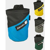 Metolius Competition Chalk Bag  Multi Coloured