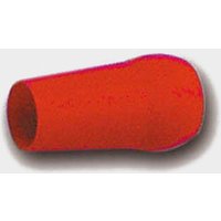 Middy 42705 Ptfe Bushes Red  Red