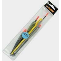 Middy Middy River Float Pack  Multi Coloured