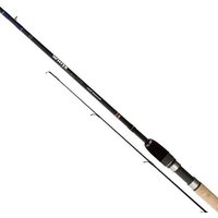 Middy Wht Knuckle Cx 10ft Wglr Rod