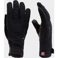 Montane Mens Duality Gore-tex Gloves  Black