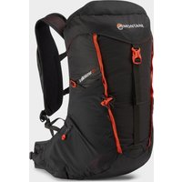 Montane Trailblazer 25 Backpack  Grey