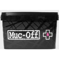 Muc Off 8-in-1 Bicycle Cleaning Kit