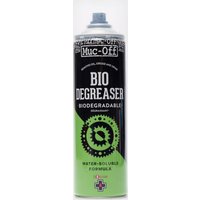 Muc Off Water Soluble Degreaser (500ml)  Pink