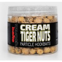 Munch Baits Cream Tiger Nuts