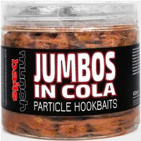 Munch Baits Jumbos In Cola