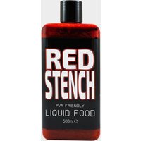 Munch Baits Red Stench 500ml  Red