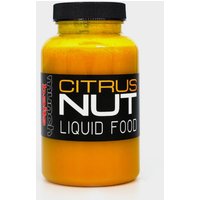 Munch Citrus Nut Liquid Food  Orange